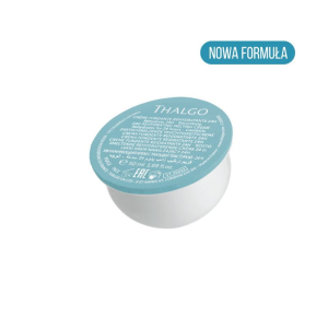24h Rehydrating Melting Cream Eco-refill 50 ml
